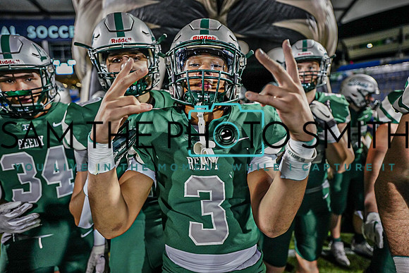 Vs. Frisco-187