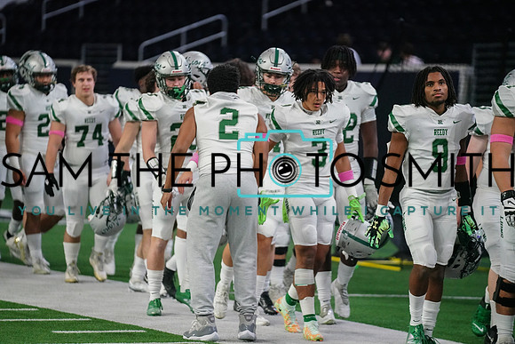 Vs. Heritage-41