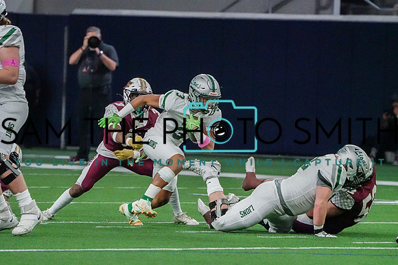 Vs. Heritage-65