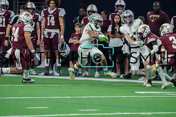 Vs. Heritage-67