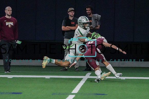 Vs. Heritage-69