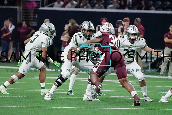 Vs. Heritage-70