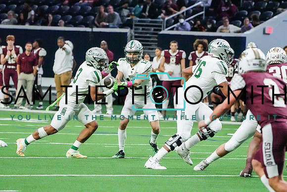 Vs. Heritage-73