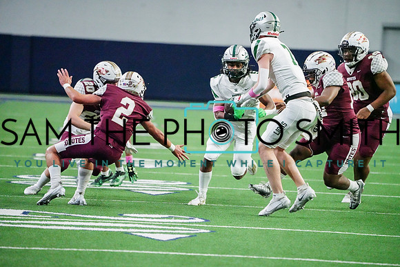 Vs. Heritage-75