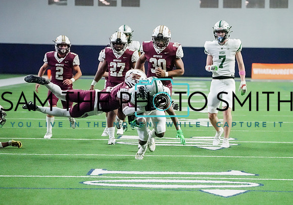 Vs. Heritage-76