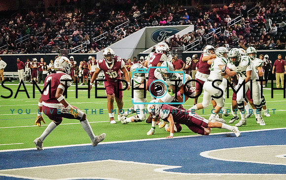 Vs. Heritage-78