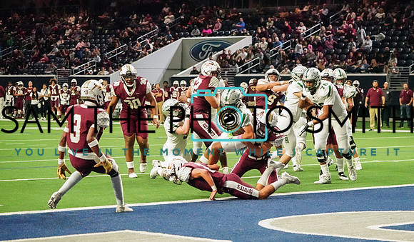 Vs. Heritage-79
