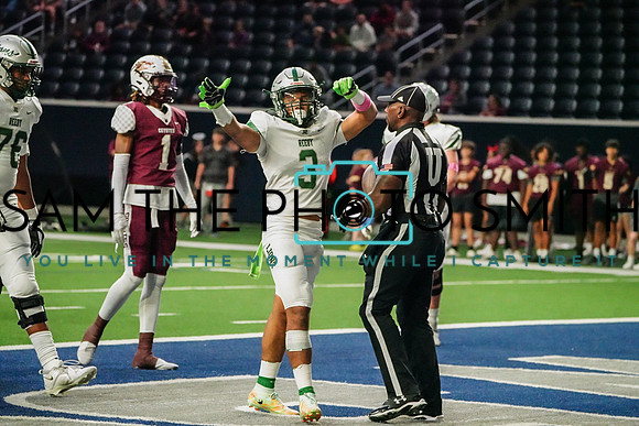 Vs. Heritage-80