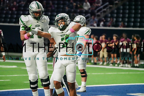 Vs. Heritage-81
