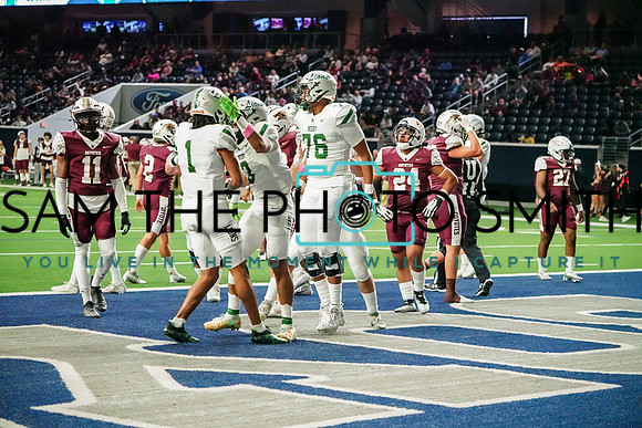 Vs. Heritage-82