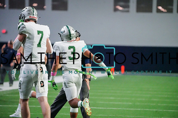 Vs. Heritage-83