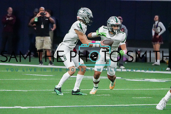 Vs. Heritage-94