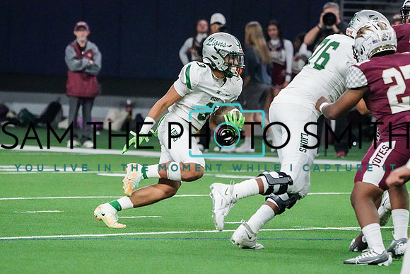 Vs. Heritage-96