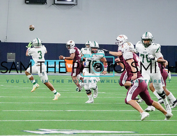 Vs. Heritage-230