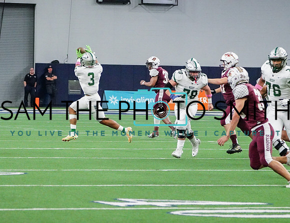 Vs. Heritage-231