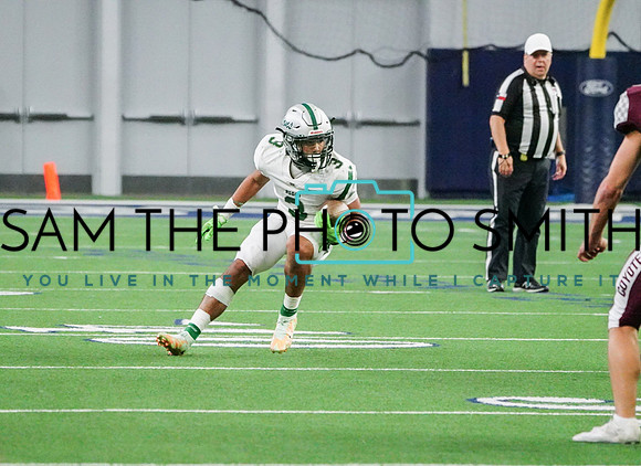 Vs. Heritage-232