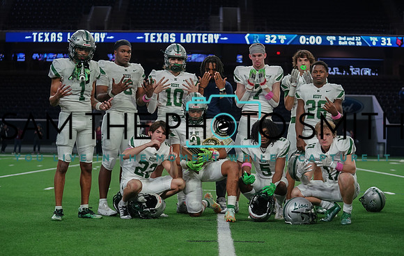 Vs. Heritage-330