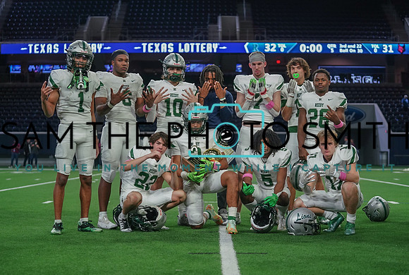 Vs. Heritage-331