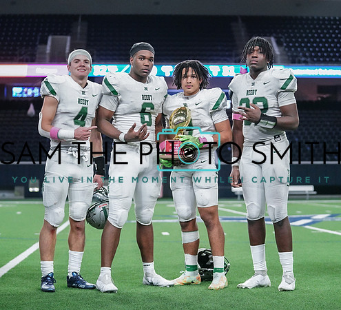 Vs. Heritage-348