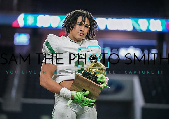 Vs. Heritage-349