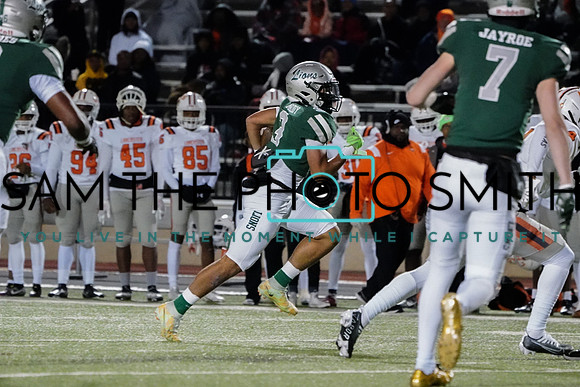 Vs. Lancaster-33