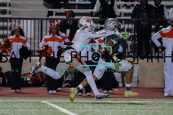 Vs. Lancaster-34
