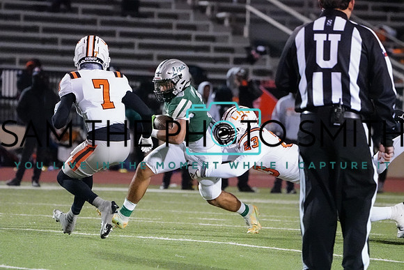 Vs. Lancaster-151