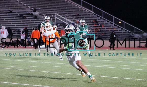 Vs. Lancaster-157