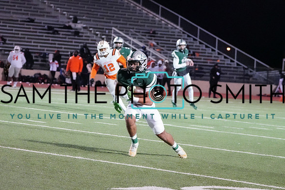 Vs. Lancaster-158