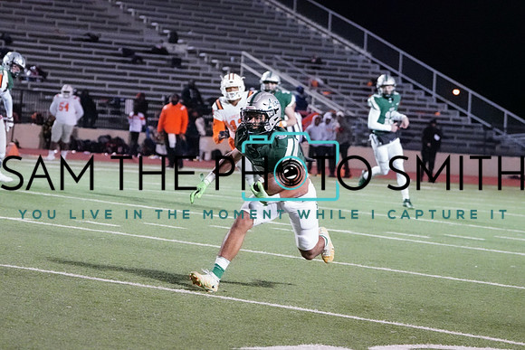 Vs. Lancaster-159