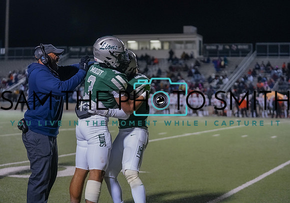 Vs. Lancaster-215