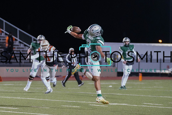 Vs. Lancaster-235