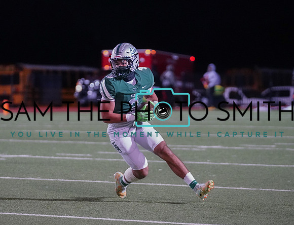 Vs. Lancaster-236