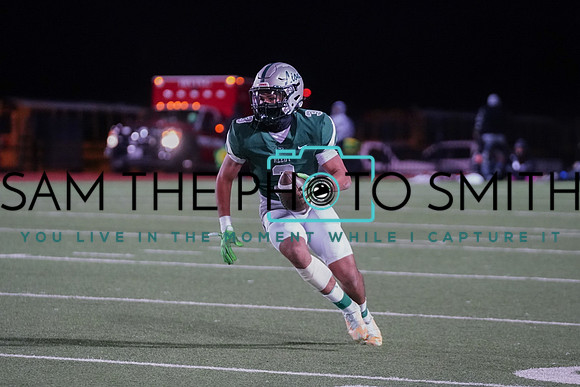 Vs. Lancaster-237