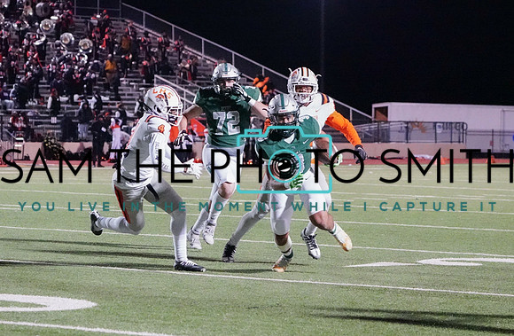 Vs. Lancaster-277