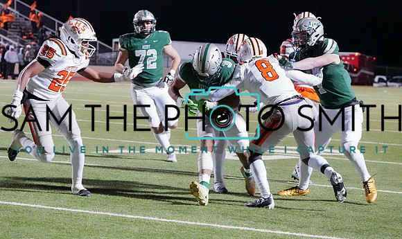 Vs. Lancaster-278