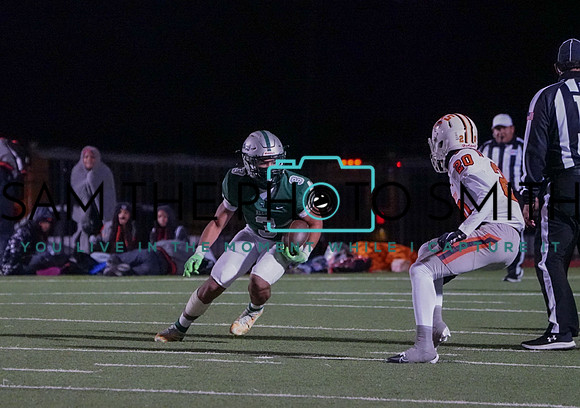 Vs. Lancaster-300