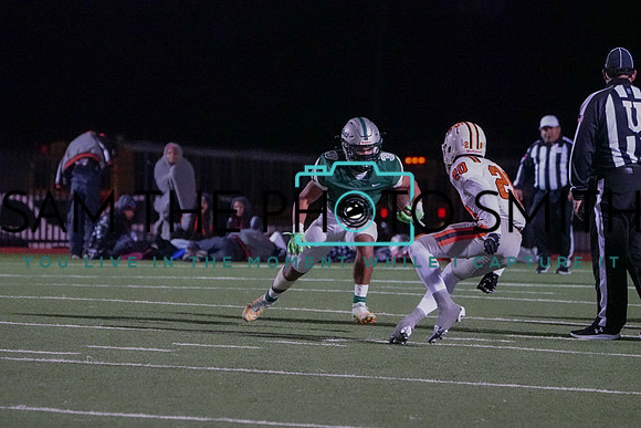 Vs. Lancaster-301