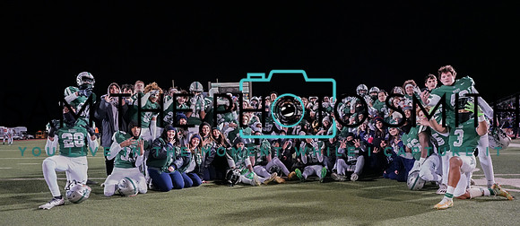Vs. Lancaster-18