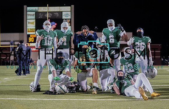 Vs. Lancaster-22