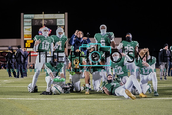 Vs. Lancaster-23