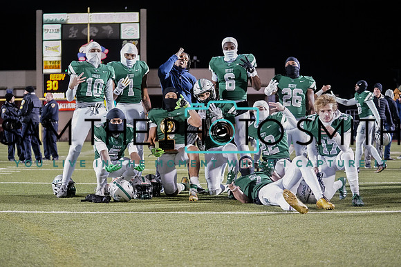 Vs. Lancaster-25