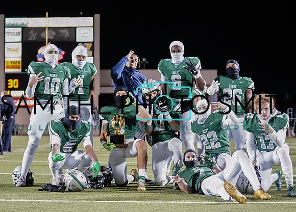 Vs. Lancaster-24