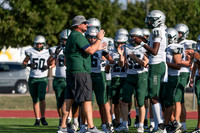 Vs. Wakeland-2