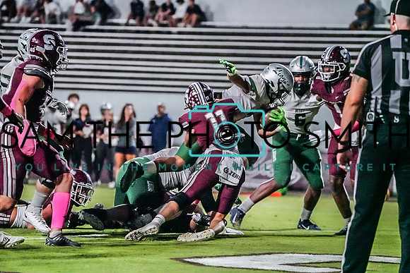 Vs. Sherman-49
