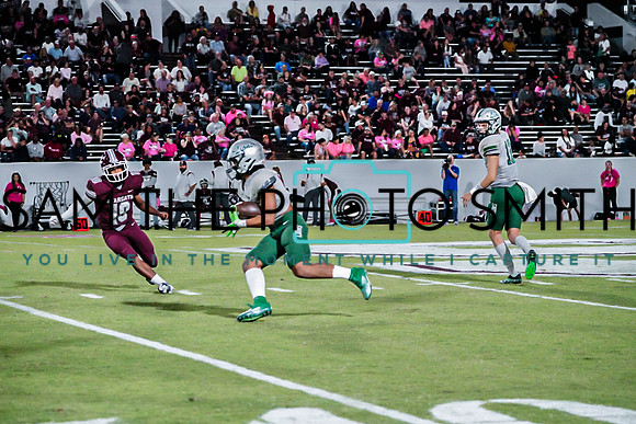 Vs. Sherman-68