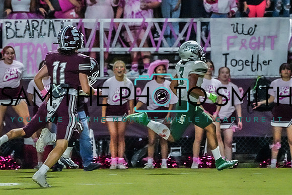 Vs. Sherman-82