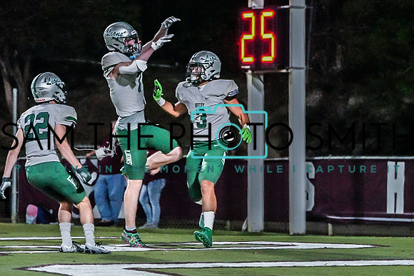 Vs. Sherman-84