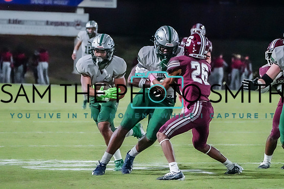Vs. Sherman-129