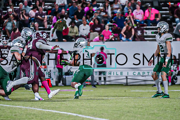 Vs. Sherman-280